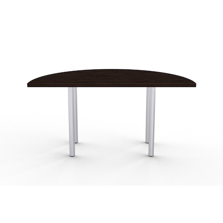 Special T ELLA TRAINING 30IN D X 60IN W ELLA-6030-HRD